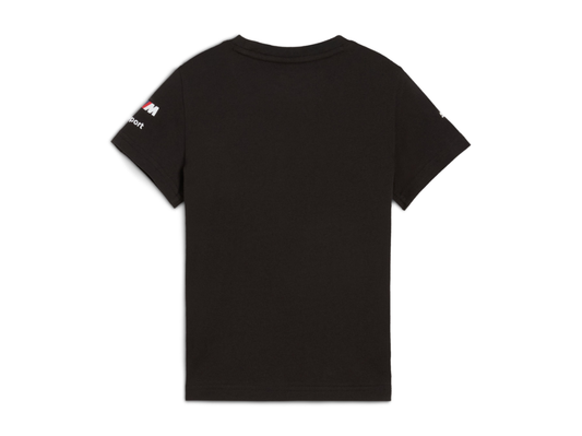 T-shirt BMW M Motorsport Infantil