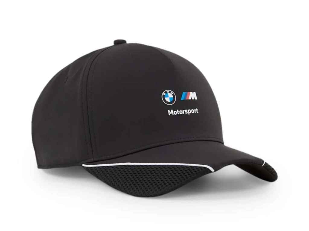 Boné BMW M Motorsport — BMW