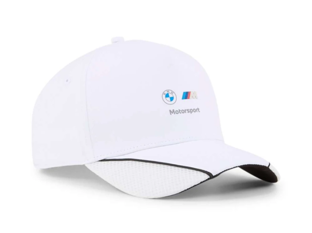 Boné BMW M Motorsport — BMW