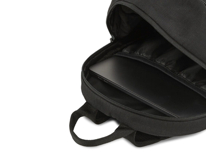 Mochila BMW M Motorsport — BMW - vista 4