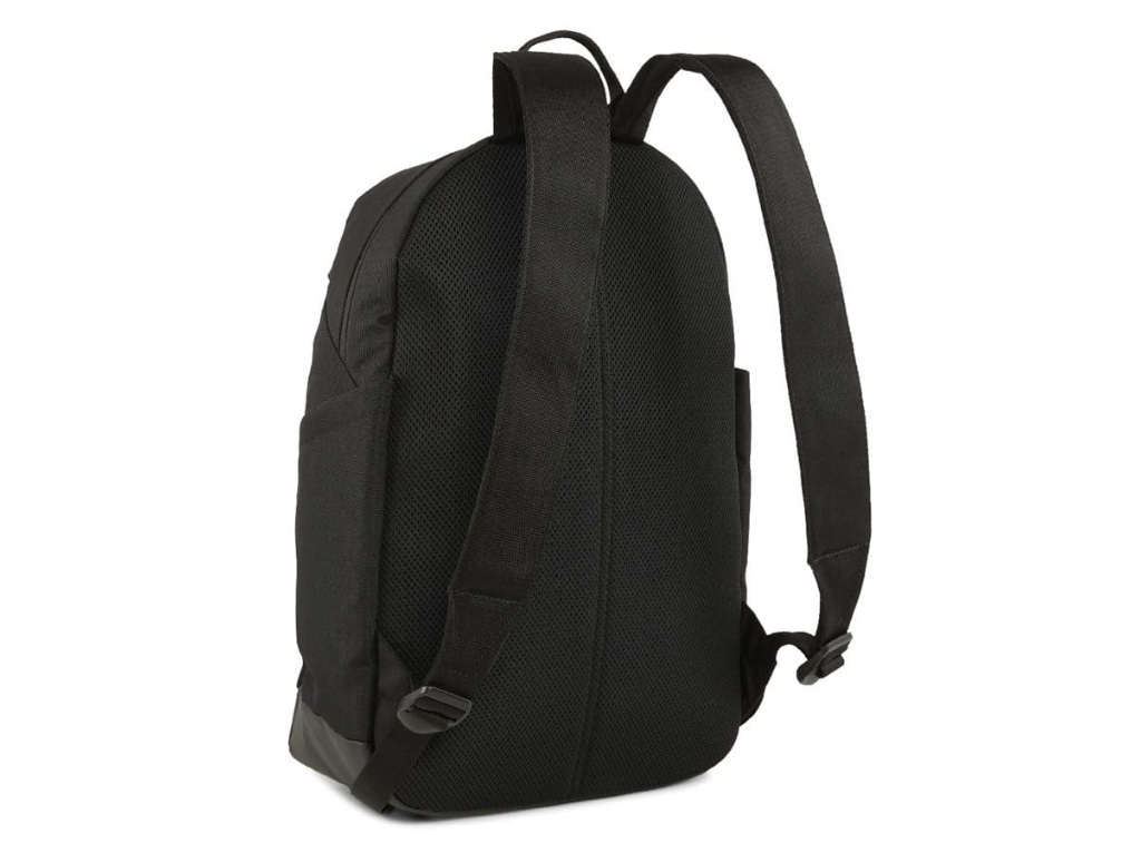 Mochila BMW M Motorsport — BMW - vista 2