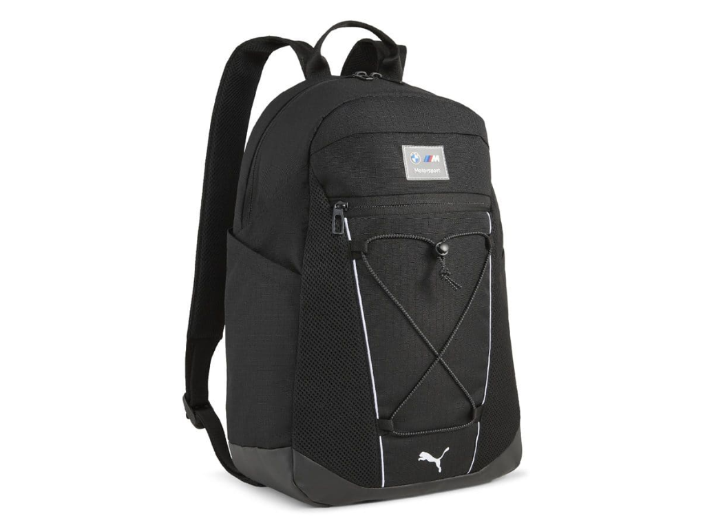 Mochila BMW M Motorsport — BMW
