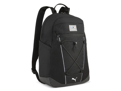 Mochila BMW M Motorsport — BMW