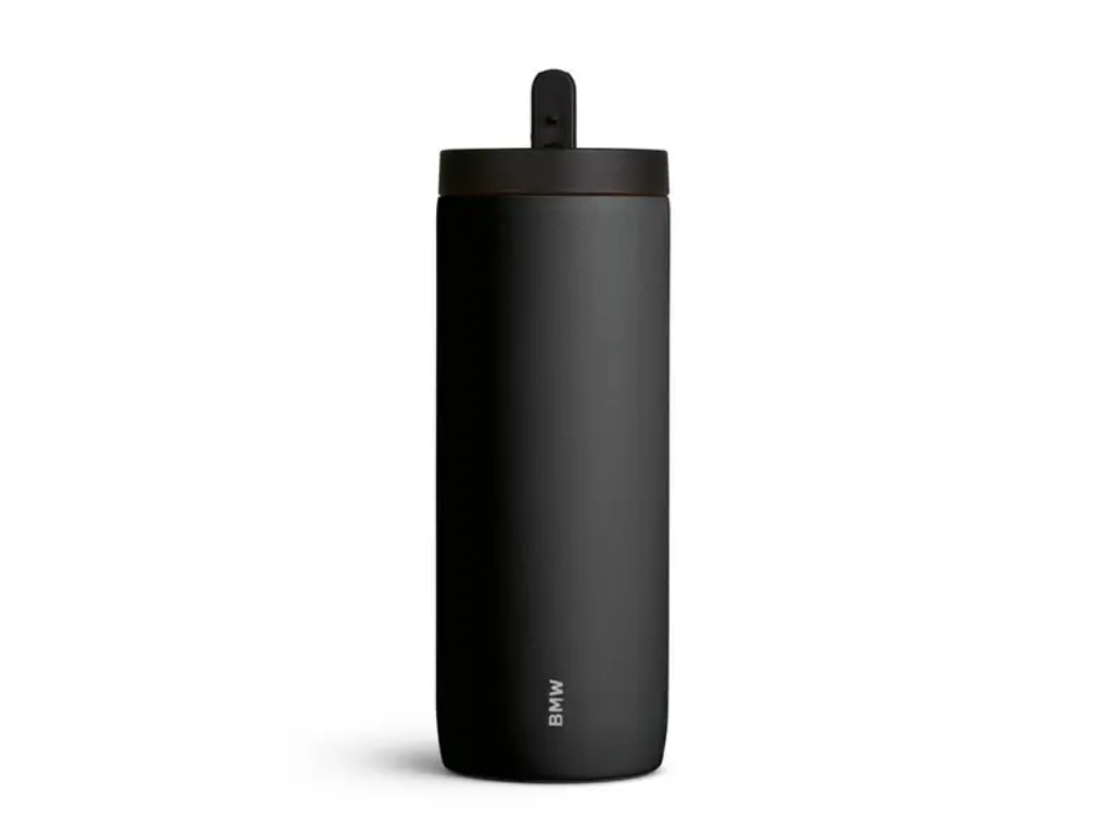 Garrafa Térmica BMW 530ML — BMW