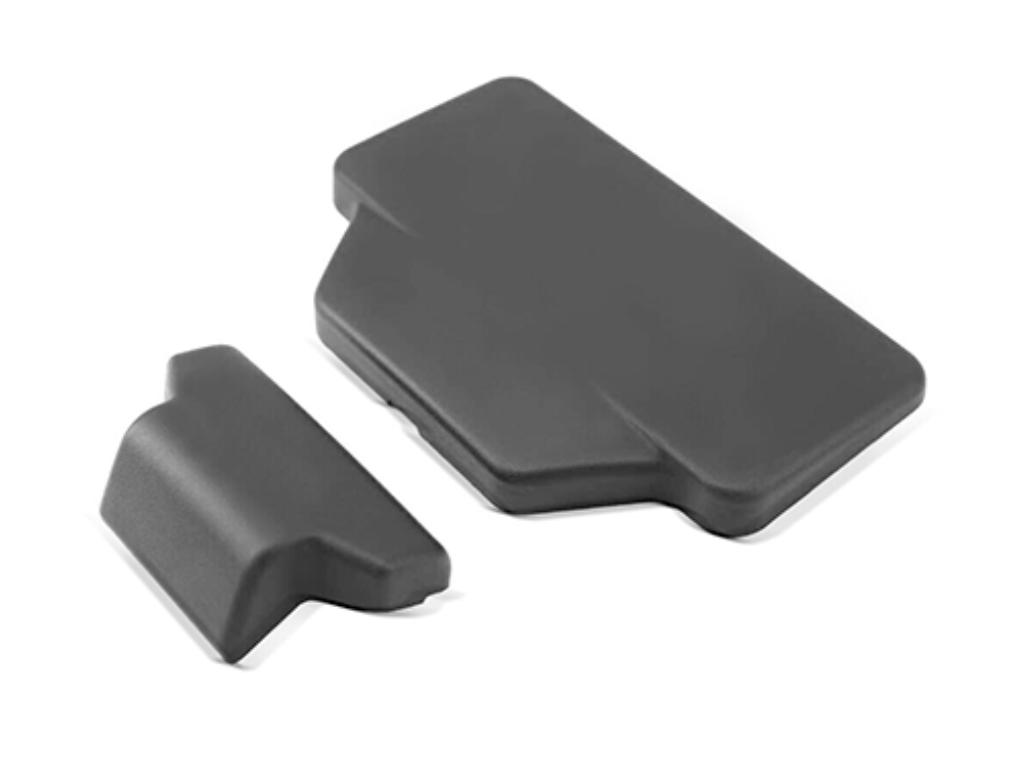 Kit Acolchoado de Proteção do Top Case BMW R 1200 GS, R 1250 GS, F 800 GS, F 850 GS, F 950 GS, F 650 GS / Adventure 77448546808 — BMW Motorrad