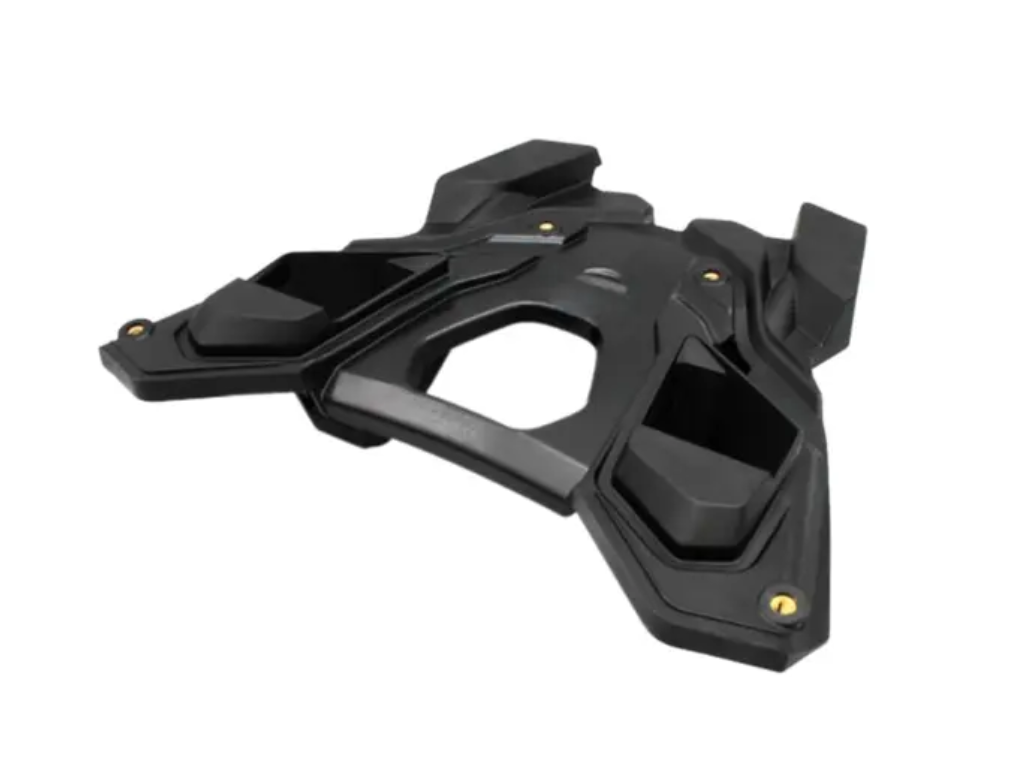 Suporte Top Case BMW Motorrad R 1200 GS / R 1250 GS