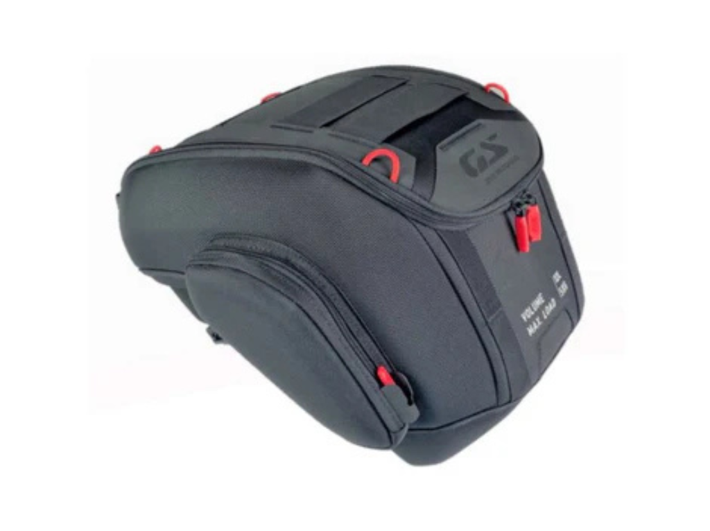 Bolsa de tanque para motocicletas BMW R1300GS ADV