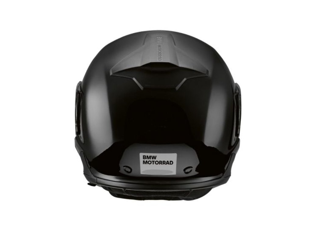 Capacete BMW Motorrad System 7 Evo Carbon