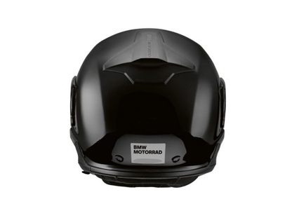 Capacete BMW Motorrad System 7 Evo Carbon