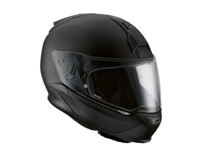 Capacete BMW Motorrad System 7 Evo Carbon