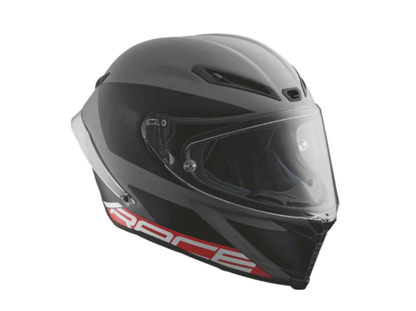 Capacete BMW Motorrad M Pro Race Roost