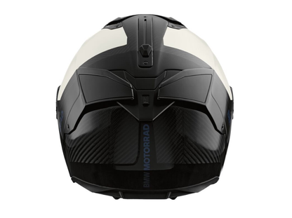 Capacete BMW Motorrad Xomoâ Carbon Specter