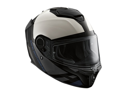 Capacete BMW Motorrad Xomoâ Carbon Specter