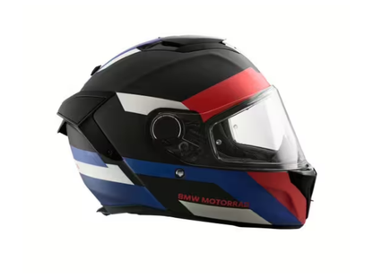Capacete BMW Motorrad Xomoâ Carbon Machine