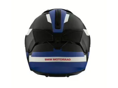 Capacete BMW Motorrad Xomoâ Carbon Machine