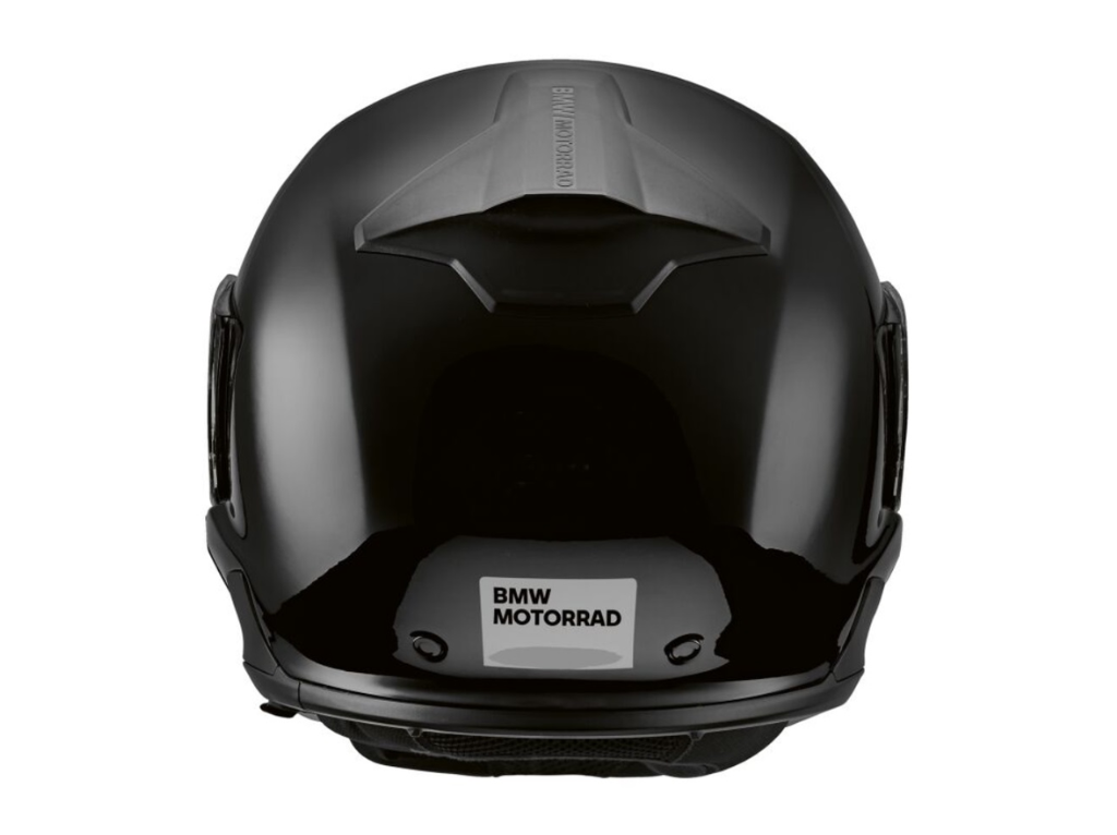 Capacete BMW Motorrad System 7 Carbon Evo