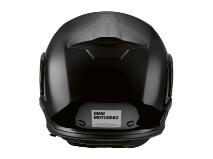 Capacete BMW Motorrad System 7 Carbon Evo