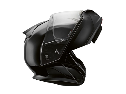 Capacete BMW Motorrad System 7 Carbon Evo
