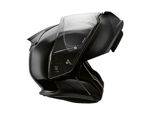 Capacete BMW Motorrad System 7 Carbon Evo
