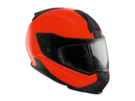 Capacete BMW Motorrad System 7 Carbon Evo