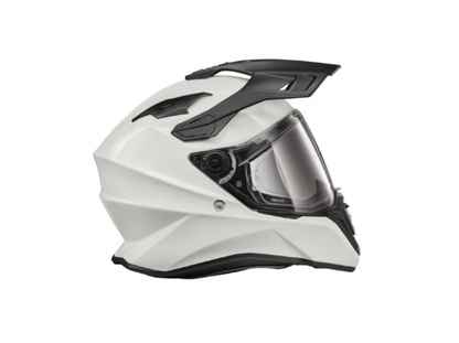 Capacete BMW Motorrad GS Pure Light Rally
