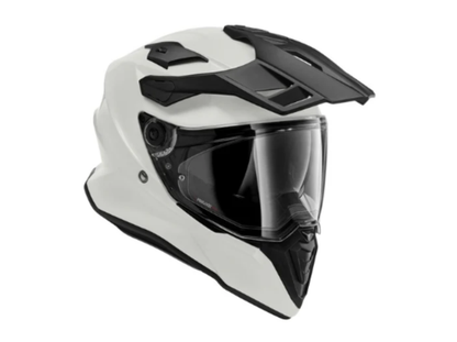 Capacete BMW Motorrad GS Pure Light Rally