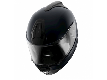 Capacete BMW Motorrad System 7 Carbon Graphit Metal