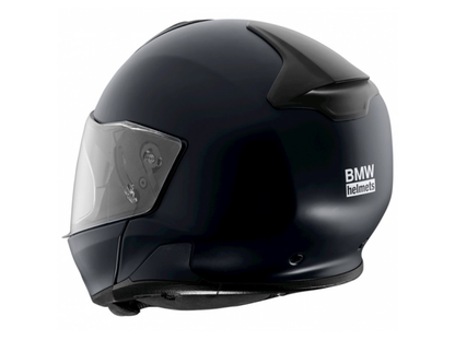 Capacete BMW Motorrad System 7 Carbon Graphit Metal