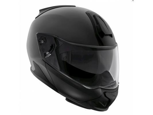Capacete BMW Motorrad System 7 Carbon Graphit Metal