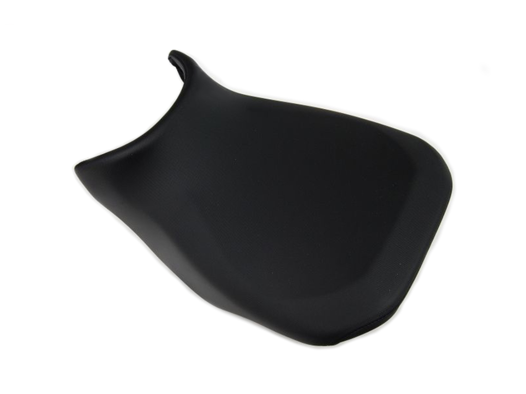 Assento Banco Dianteiro BMW R 1200 GS / R 1250 GS N1 52538532738 — BMW Motorrad - vista 2