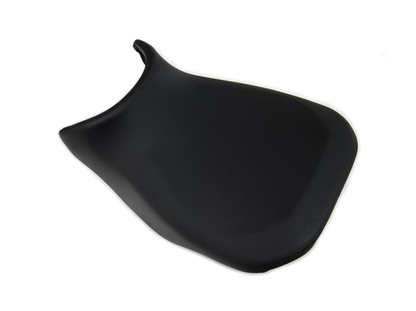Assento Banco Dianteiro BMW R 1200 GS / R 1250 GS N1 52538532738 — BMW Motorrad - vista 2