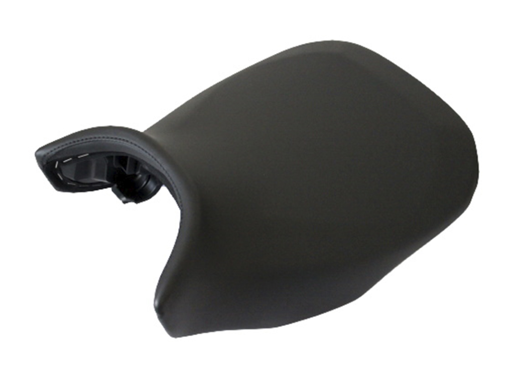 Assento Banco Dianteiro BMW R 1200 GS / R 1250 GS N1 52538532738 — BMW Motorrad