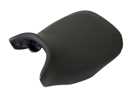 Assento Banco Dianteiro BMW R 1200 GS / R 1250 GS N1