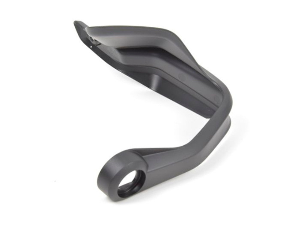 Protetor De Mão Direito BMW F 750 GS / F 850 GS /  F 850 GSA