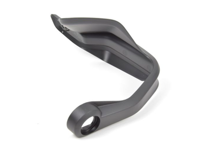 Protetor De Mão Direito BMW F 750 GS / F 850 GS /  F 850 GSA