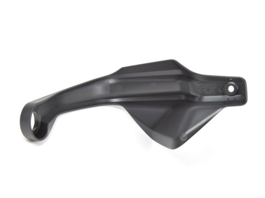 Protetor De Mão Direito BMW F 750 GS / F 850 GS /  F 850 GSA