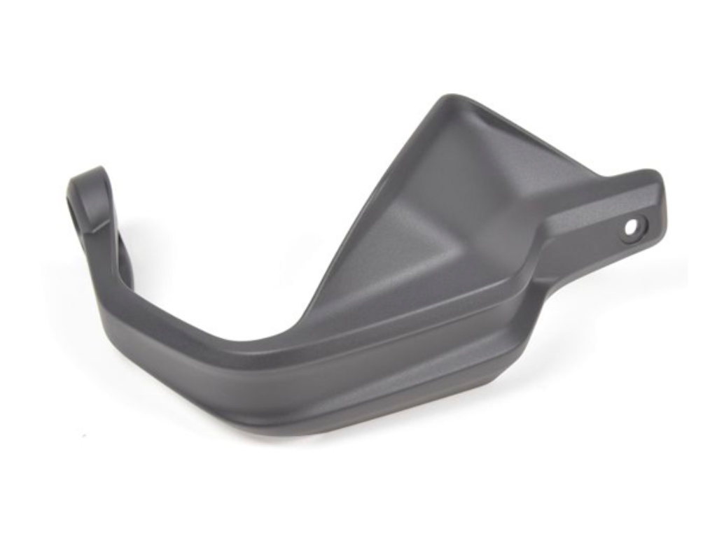 Protetor De Mão Direito BMW F 750 GS / F 850 GS /  F 850 GSA