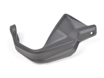 Protetor De Mão Direito BMW F 750 GS / F 850 GS /  F 850 GSA