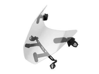 Protetor de Farol BMW R 1300 GS N1 77517105970 — BMW Motorrad