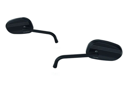 Conjunto Espelho Retrovisor 2 Tone R 18 N1 77222469368 — BMW Motorrad - vista 2