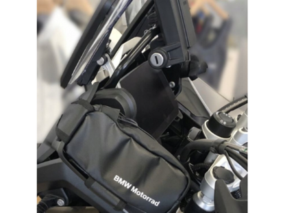 Bolsas Defletoras BMW R1200GS / R1250GS / Adventure