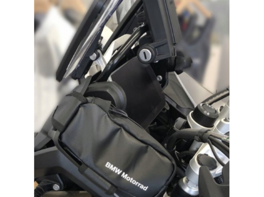 Bolsas Defletoras BMW R1200GS / R1250GS / Adventure