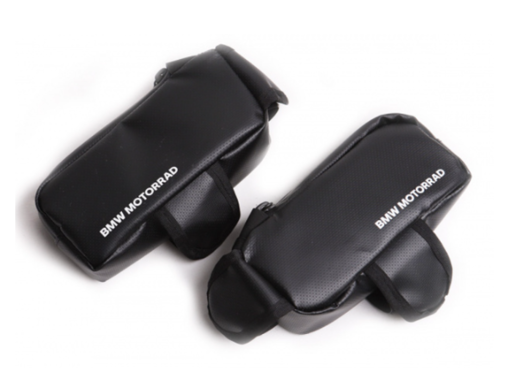 Bolsas Defletoras BMW R1200GS / R1250GS / Adventure