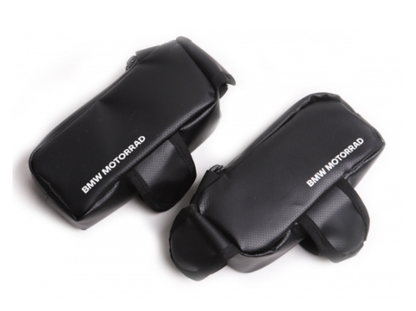 Bolsas Defletoras BMW R1200GS / R1250GS / Adventure