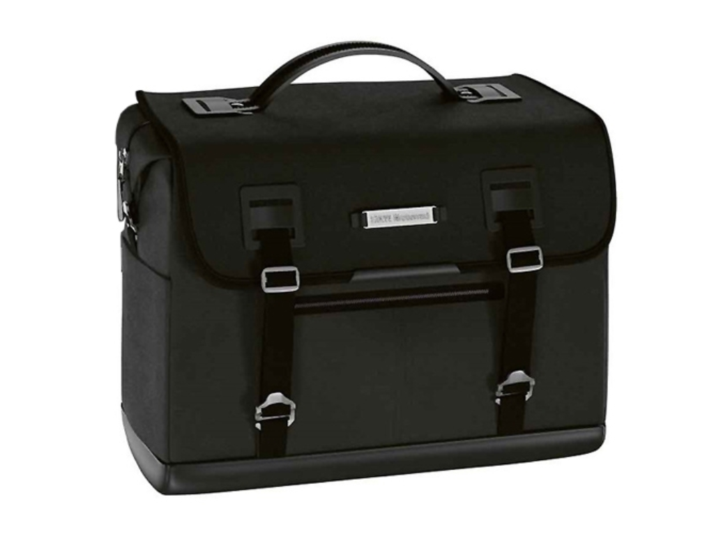 Bolsa Lateral Esquerda R18