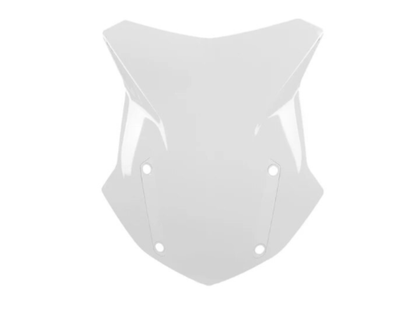 Para Brisa Alto BMW Motorrad  1250 GS / R 1250 GS ADV N1 46638557868 — BMW Motorrad