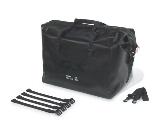 Bolsa Interna BMW Alumínio R1300GS Adventure