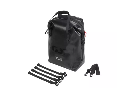 Bolsa Interna Premium BMW Topcase