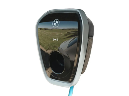 Carregador Wallbox 22KW T2 — peça original
