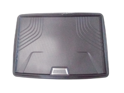 Tapete BMW F40 Moldado Porta Mala — BMW